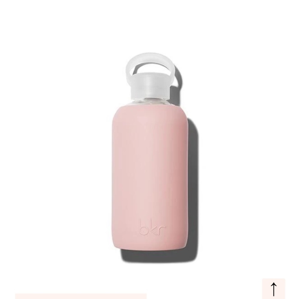 BKR NWT 500ml Bottle - Colette